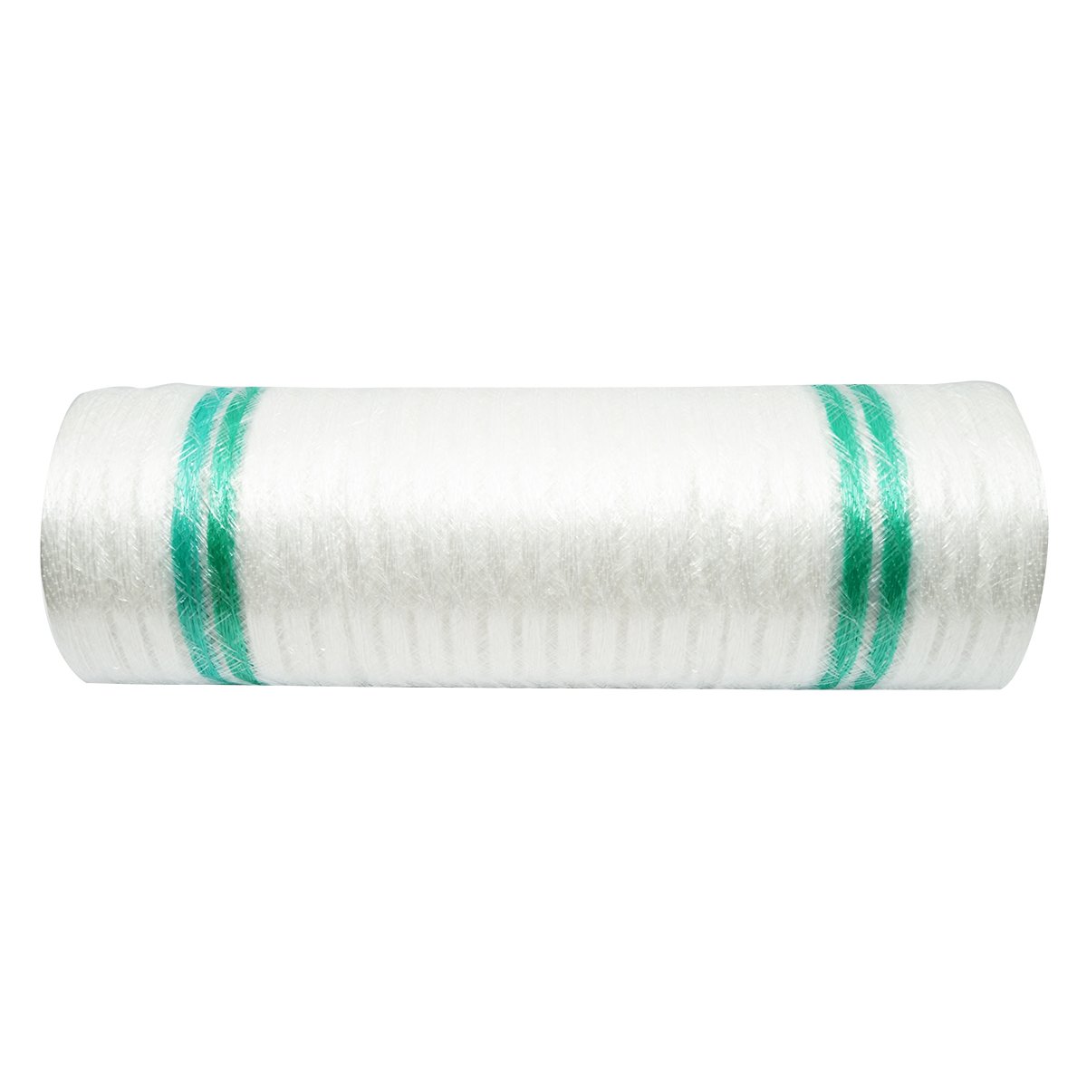 Plasa de balotat 720mmx3000m